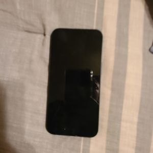 Apple Iphone 13 128GB